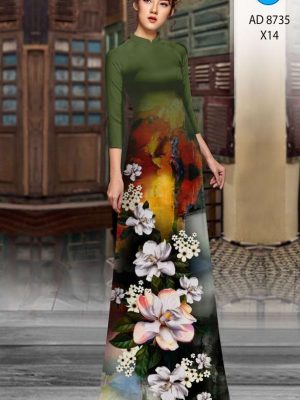 1618214363 653 vai ao dai dep nhat hien nay (2)